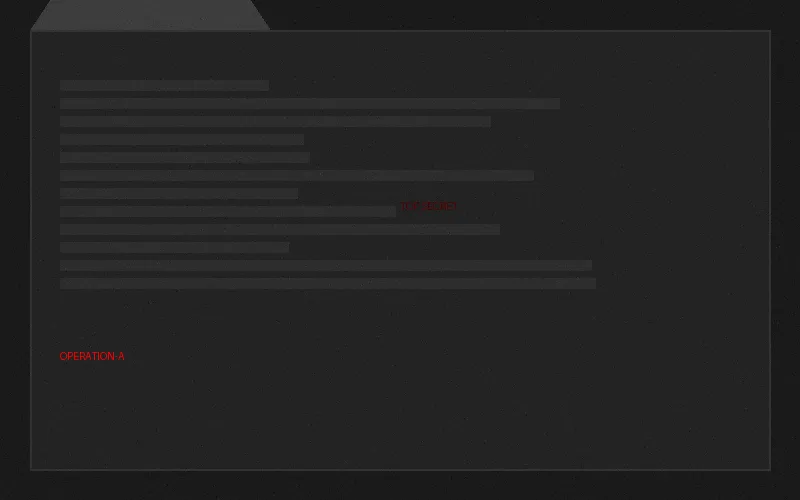 taozishipin 专题：直播行业资本暗战深度调查报告